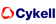 Cykell